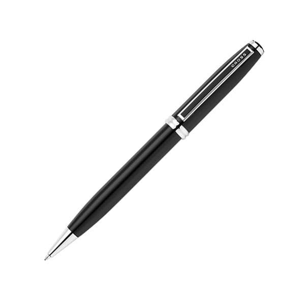 CROSS Ashford Ballpen