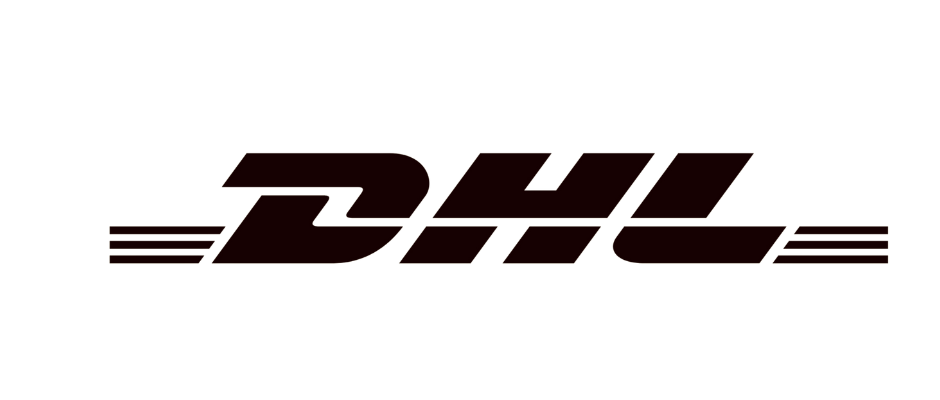 3-6.png